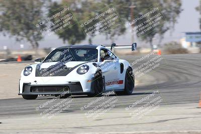 media/Nov-08-2024-GTA Finals Buttonwillow (Fri) [[4a17d6ccc6]]/915am (Off Ramp Exit)/